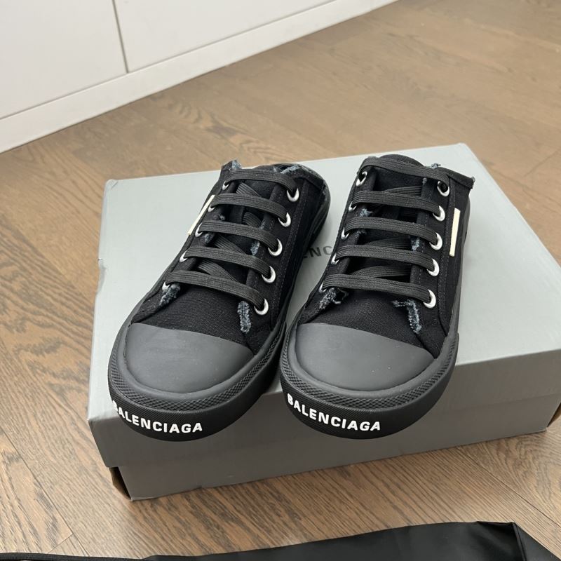 Balenciaga Slippers